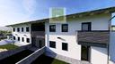 domus-la-meridiana-e-luce-fu-