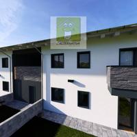 Domus La Meridiana "E luce fù"