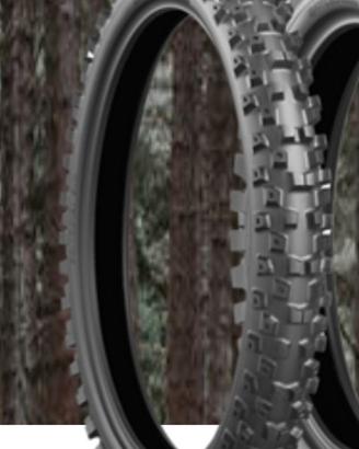 BRIDGESTONE BATTLECROSS X20 80 100 21