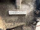 monoblocco-alfa-romeo-ar04020-00443