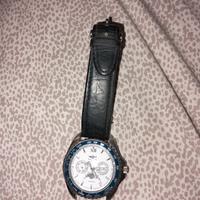 orologio simil Breitling 