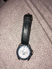 orologio simil Breitling 