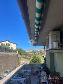 3 LOCALI A OLEVANO ROMANO