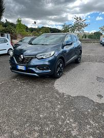 Kadjar automatica 2021
