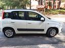 fiat-panda-1-3-m-jet-lounge-75-cv