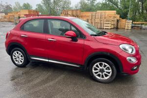 Fiat 500X 1.3 MultiJet 95 CV