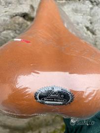Sella MonteGrappa
