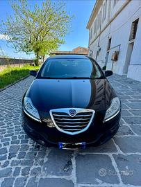 Lancia Delta 1.6 MJT 120 CV