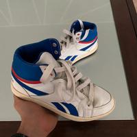 Reebok Royal Prime Mid BS7328