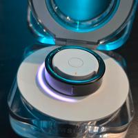Samsung ring