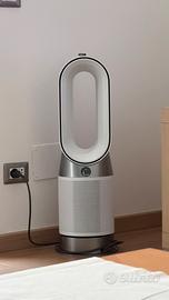 Dyson Purifier Hot+Cool