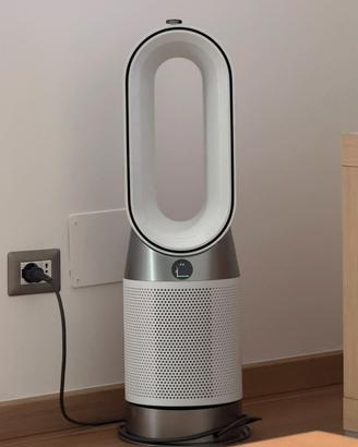 Dyson Purifier Hot+Cool