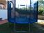Immagine 6