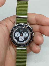 Orologio Cronografo Big Time MyToy