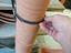 Immagine 2