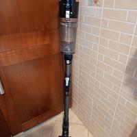 aspirapolvere Rowenta X-Force Flex 14.80