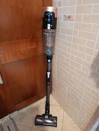 aspirapolvere Rowenta X-Force Flex 14.80