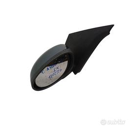 SPECCHIETTO RETROVISORE SINISTRO TOYOTA Aygo 1° S