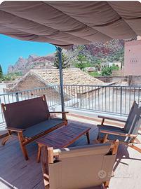 Appartamento x 2 persone fraz. di S. Vito Lo Capo