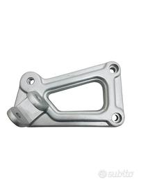 STAFFA PEDANA DUCATI SUPERSPORT 600 CD 82410111A