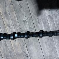 Albero a camme fiat uno turbo ie mk1