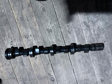 Albero a camme fiat uno turbo ie mk1