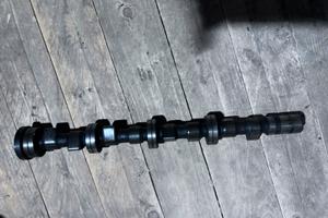 Albero a camme fiat uno turbo ie mk1