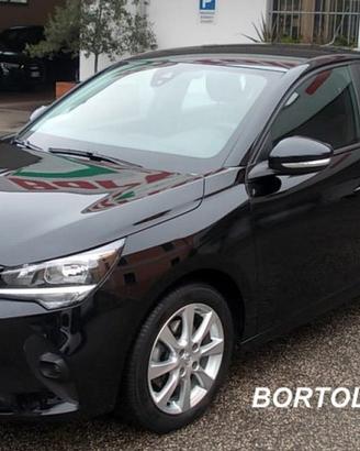OPEL Corsa 1.5 D 33.000 KM EDITION