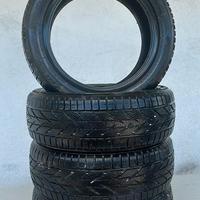 Gomme Toyo 195/55r16 dot3116