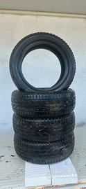 Gomme Toyo 195/55r16 dot3116