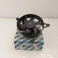 Elettroventola Radiatore AUTOBIANCHI Y10 1100