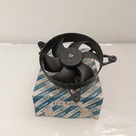 Elettroventola Radiatore AUTOBIANCHI Y10 1100