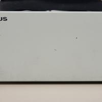 Alimentatore U-PS per microscopio Olympus AX70