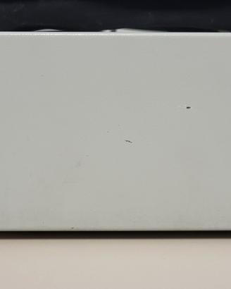 Alimentatore U-PS per microscopio Olympus AX70