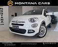 fiat-500x-1-4-multiair-140-cv-dct-lounge