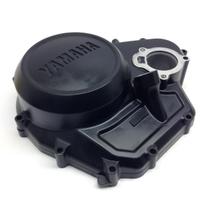 CARTER COPERCHIO FRIZIONE YAMAHA XSR KM0 125 2023 