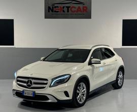 Mercedes-benz GLA 200 CDI Automatico Sport