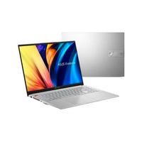 Notebook ASUS vivobook K6602VU