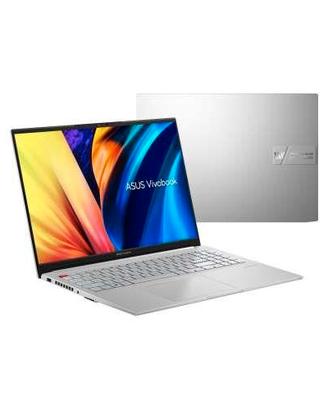 Notebook ASUS vivobook K6602VU