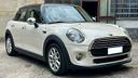 mini-cooper-5p-1-5-53-000-km-