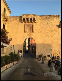 Maggio/Giugno
