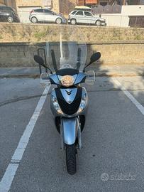 Sh 150 2010