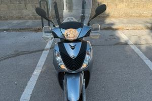 Sh 150 2010