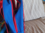 Immagine 4