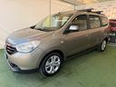 dacia-lodgy-7-posti-1-5-diesel-110cv