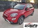 fiat-500x-1-6-multijet-120-cv-cross-2017-perfetta