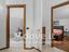 Immagine 27