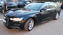 audi-a6-avant-2-0-tdi-4-s-line-prezzo-prommo