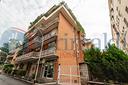 appartamento-roma-d-olivavrg-