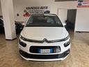 citroen-c4-picasso-anno-2018-ds-1-6-adatta-neopate